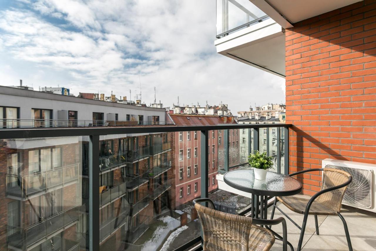 Rent Like - Srutowa 10