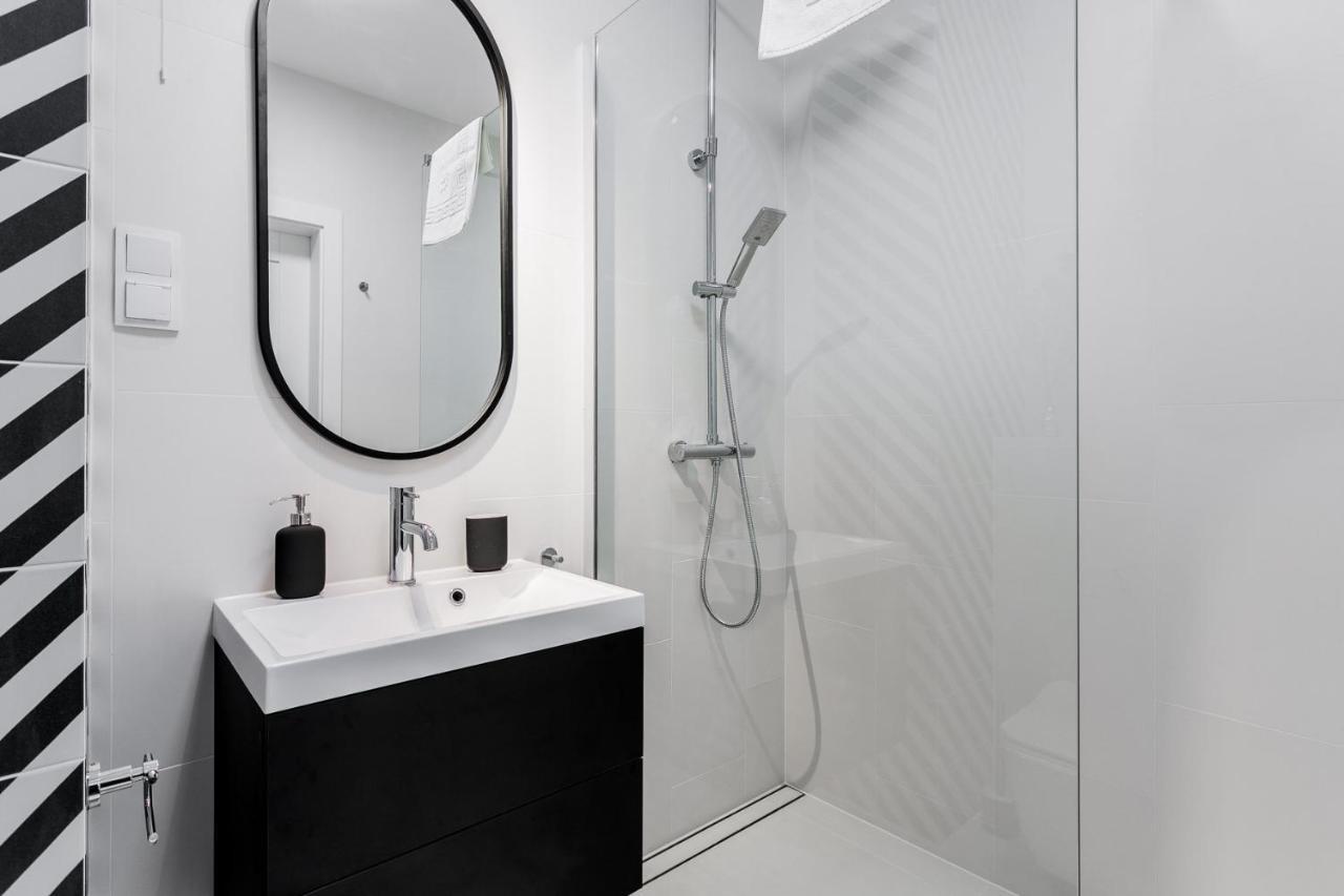 Apartment Rent Like - Srutowa 10 *