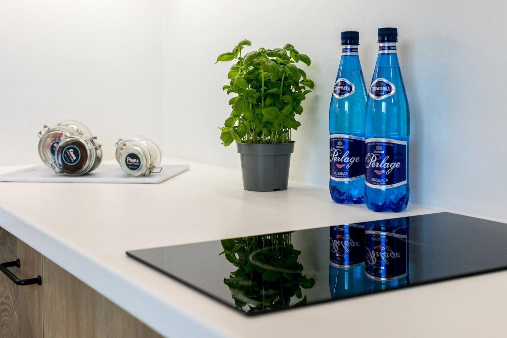 Rent Like - Srutowa 10 * Breslau