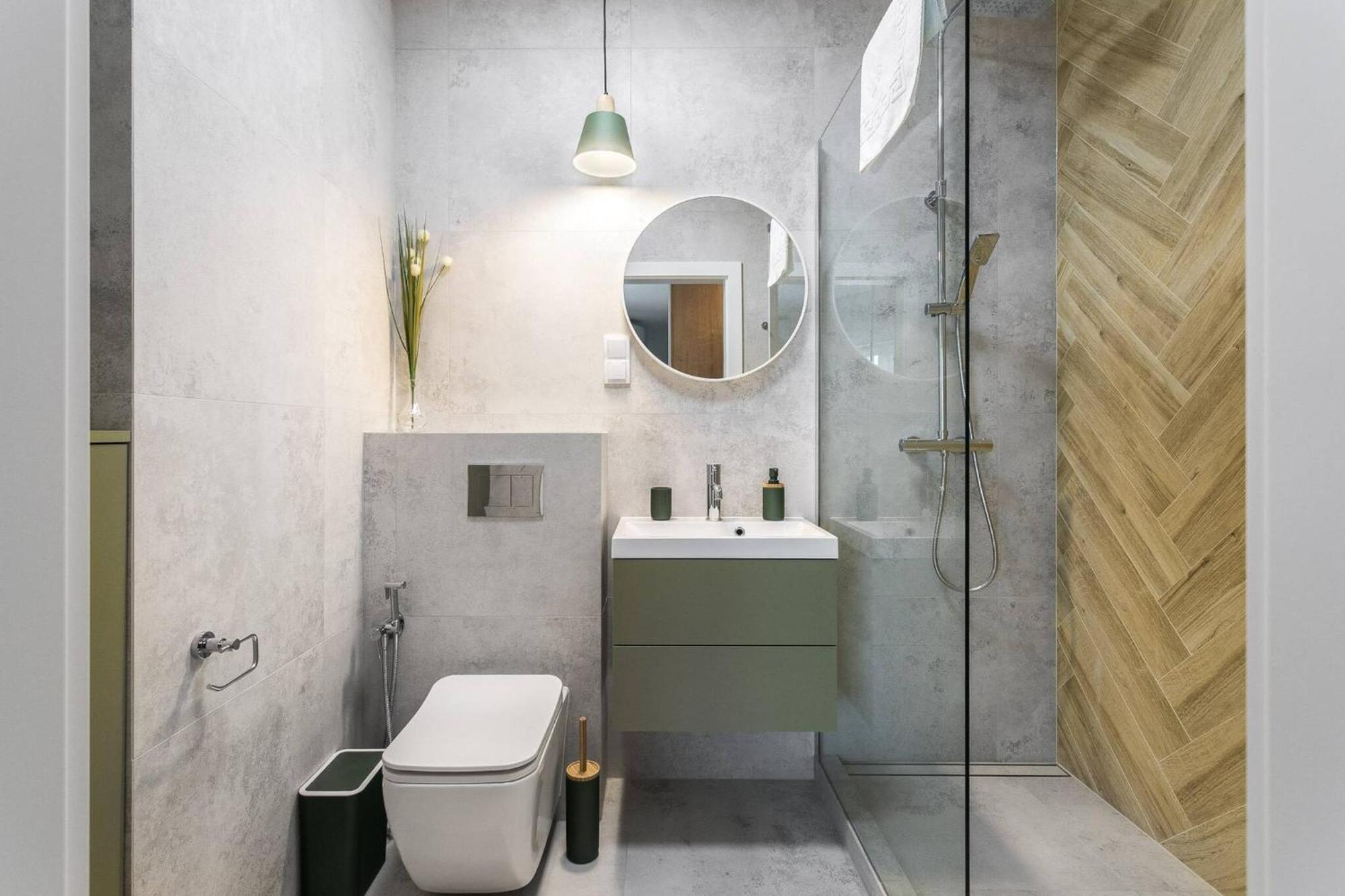 Rent Like - Srutowa 10 Apartment